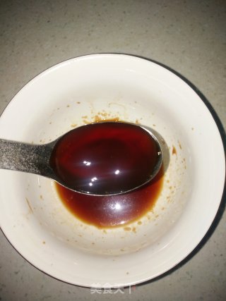 超好吃的洋葱炒鸡蛋步骤5