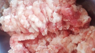 米饭杀手肉末土豆步骤4