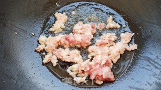 米饭杀手肉末土豆步骤7