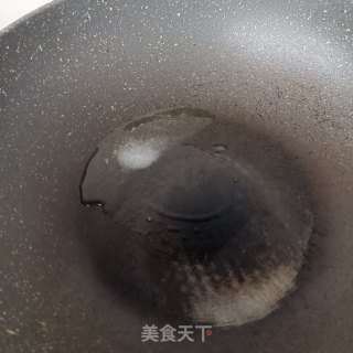 红烧回锅肉炒韭苔步骤4