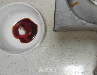 青椒火腿炒土豆步骤2
