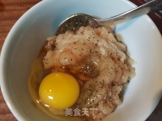 尖椒鸡丝步骤9