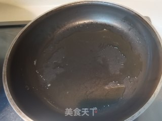 尖椒鸡丝步骤11