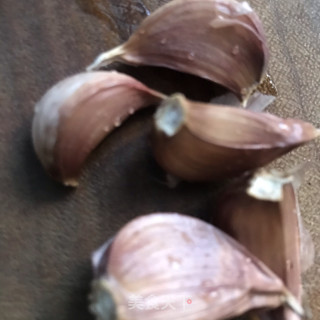 爆炒牛里脊步骤6