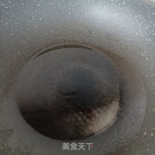 丝瓜番茄炒乌鸡蛋步骤7