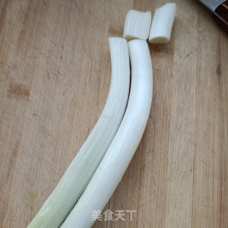盐焗黄花鱼步骤10