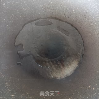 盐焗黄花鱼步骤13