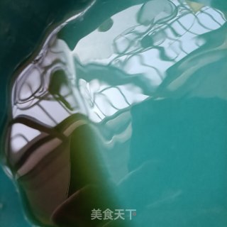 盐焗黄花鱼步骤16