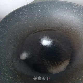 红烧回锅肉步骤5