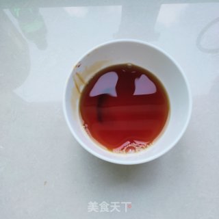 电砂锅酱大骨步骤6