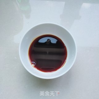 电砂锅酱大骨步骤5