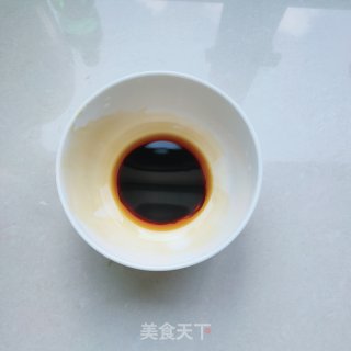 电砂锅酱大骨步骤4