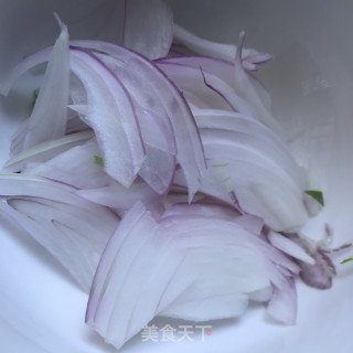 茶籽油煎鸡翅步骤3