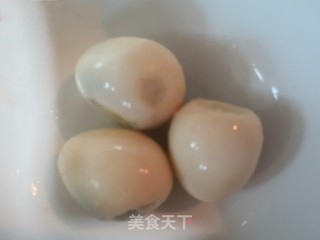 凤凰蛋步骤2