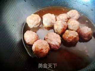 凤凰蛋步骤5