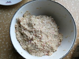 蒲瓜豆腐肉圆步骤4