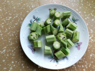 蒲瓜豆腐肉圆步骤9