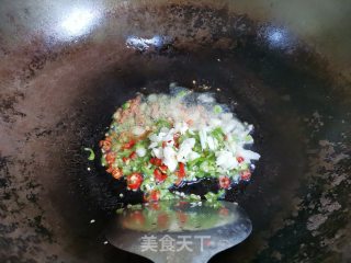 酸包菜步骤5