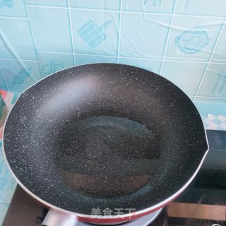 面炕辣椒步骤5