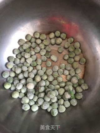 四色丁丁步骤2