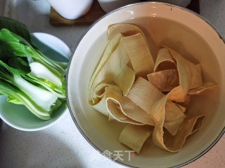 香烤鲈鱼步骤11