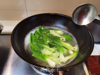 香烤鲈鱼步骤13