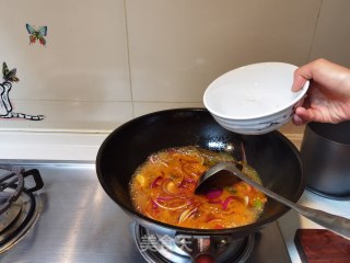 香烤鲈鱼步骤22