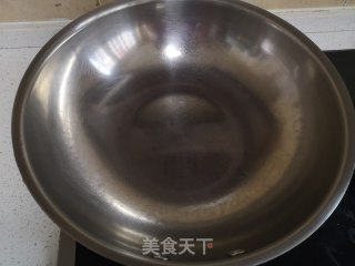 咖喱鸡肉饼步骤9