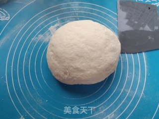 咖喱鸡肉饼步骤18