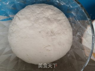 咖喱鸡肉饼步骤17