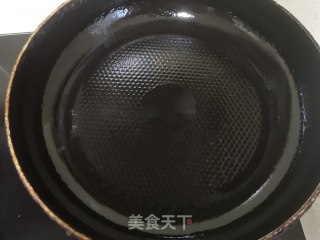 咖喱鸡肉饼步骤24