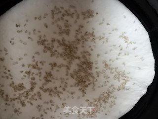 咖喱鸡肉饼步骤25