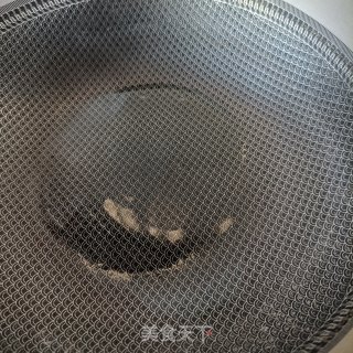 杭椒炒猪蹄步骤12