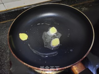 柠檬鸭步骤2