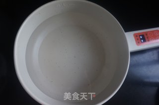 茄汁鲳鱼步骤2