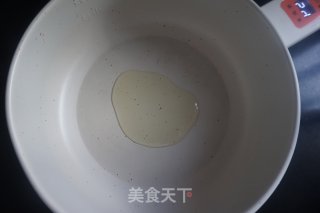 茄汁鲳鱼步骤7