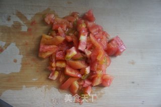 茄汁鲳鱼步骤6