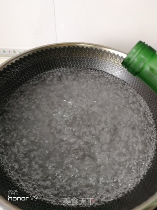 红烧大肠 步骤3
