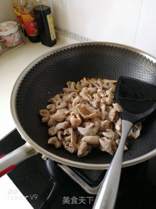 红烧大肠 步骤7