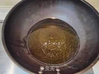 玉子豆腐煲步骤6