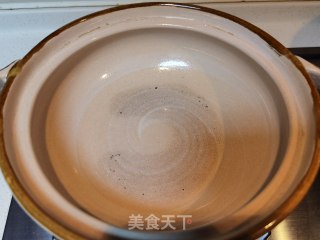 玉子豆腐煲步骤13