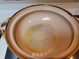玉子豆腐煲步骤14