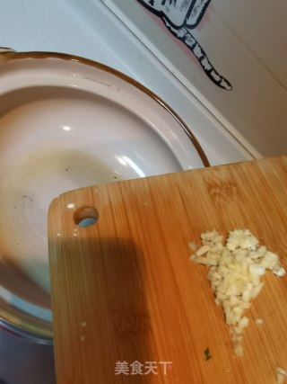 玉子豆腐煲步骤15