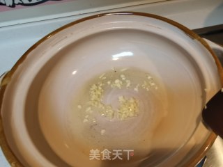 玉子豆腐煲步骤16