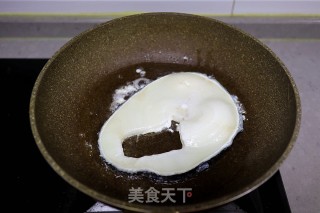 开胃的番茄鳕鱼步骤7