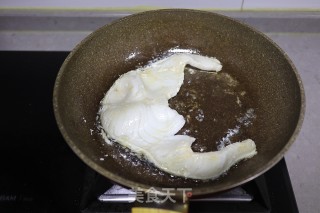 开胃的番茄鳕鱼步骤8
