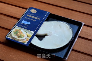 开胃的番茄鳕鱼步骤11
