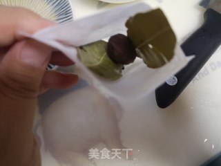 牛杂萝卜锅步骤14
