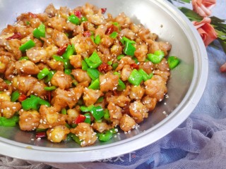 香辣掌中宝步骤9