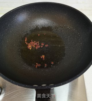 椒香葫芦步骤5
